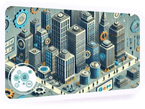 Blogic – Business Rule Engine