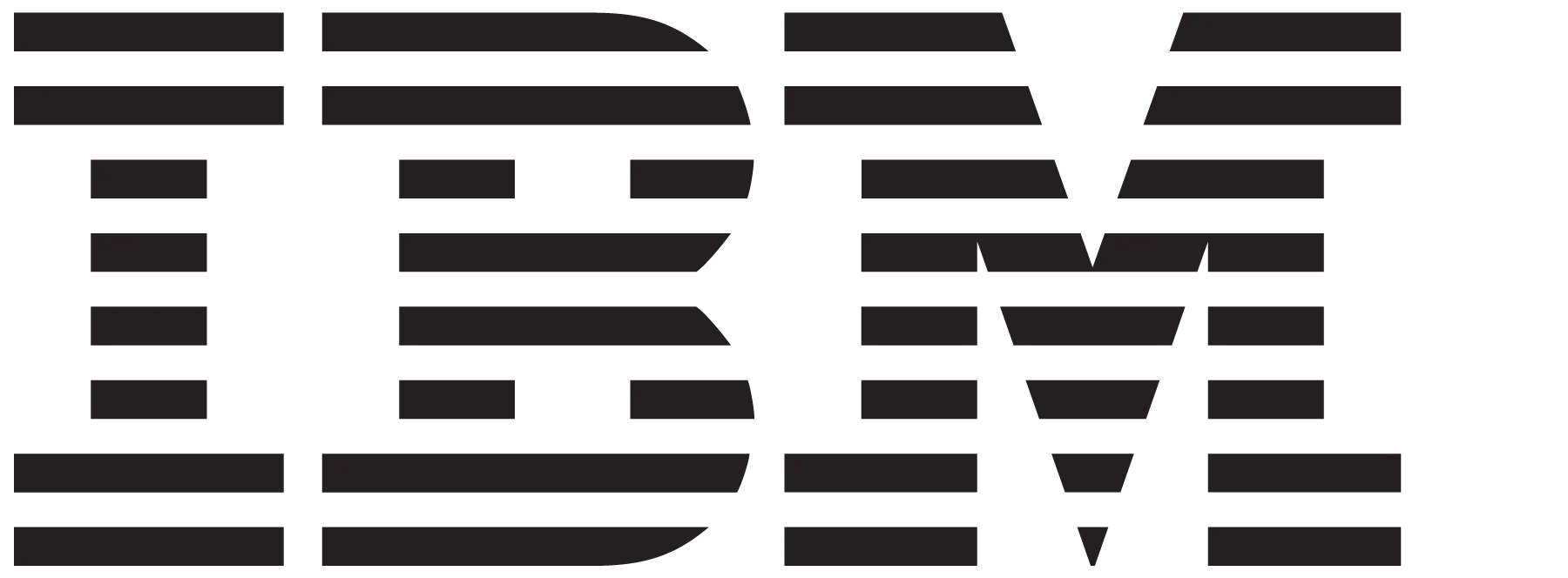 ibm